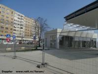 Imagine atasata: Apolinni Barnutiu - 2016.03.20 - 09.jpg